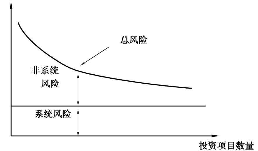 万人围坐齐享！阳江千桌渔家大宴吃什么？