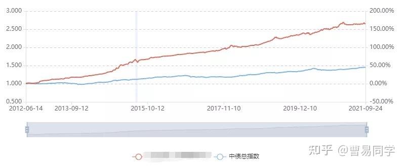石破茂辞职 日本经济直面哪些挑战？