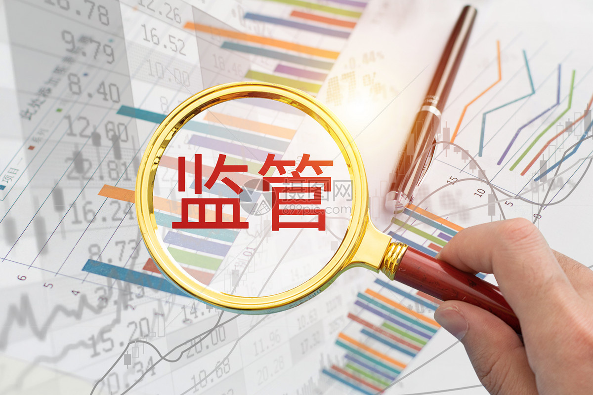 3万亿商业保理行业在新规下，将禁止“擦边球”消费贷款业务