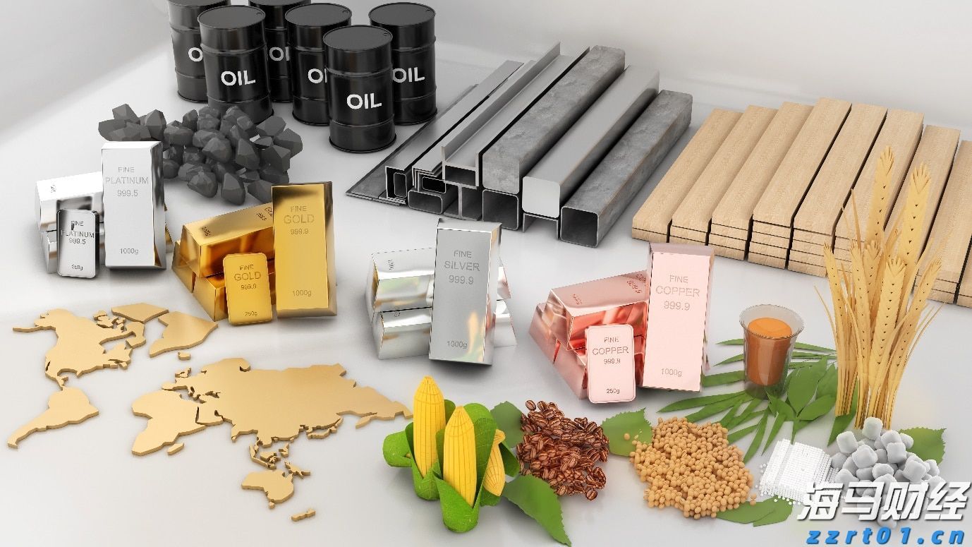 帅炸！五千“兵支书”把广东乡村带成“模范连队”丨八一建军节特辑