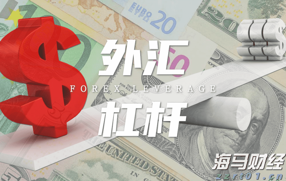 “竭尽所能去克服它 才是最正确的”，珠海轮椅青年成功考上实力高校