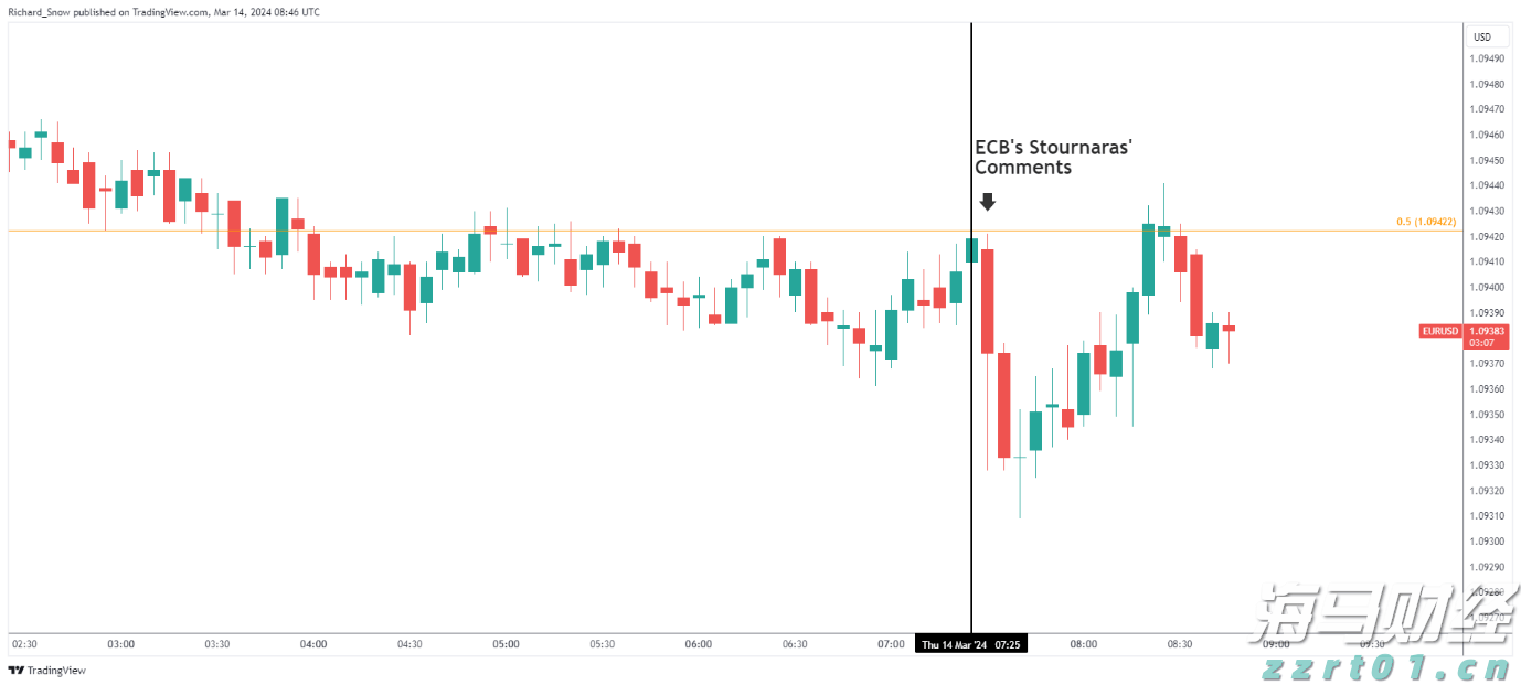扩容绿电外送、助力乡村振兴，张家口加速风光资源转化为经济动能