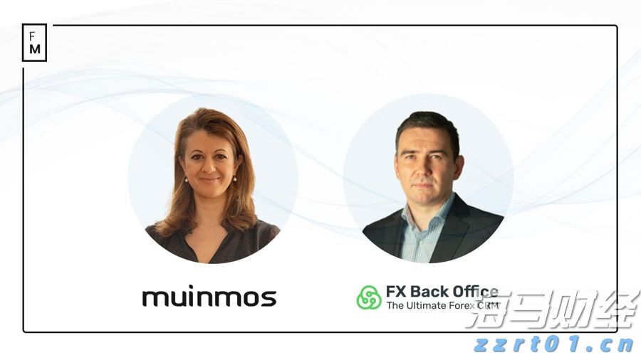 江苏：以更高标准更实举措优化营商环境