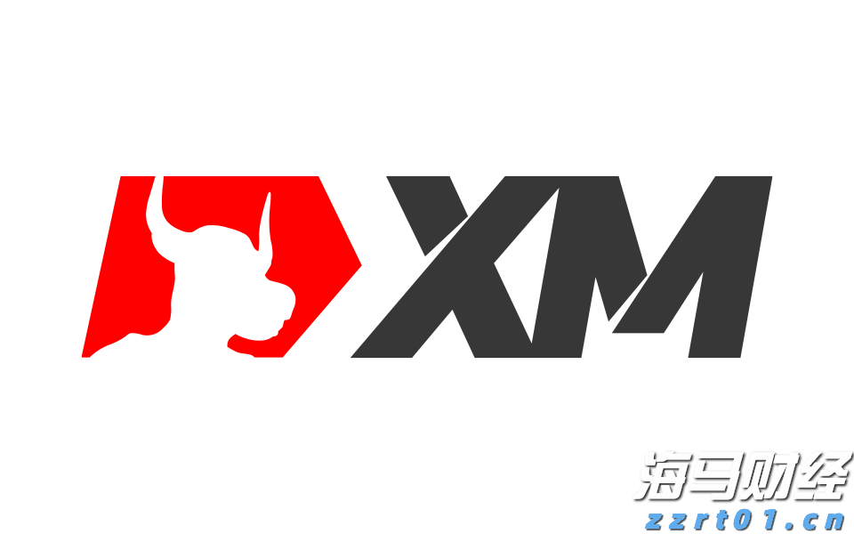 巴克莱Q2持仓报告：加大对AI股投资