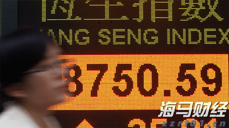 美股动态 | 多邻国(DUOL.US)股价波动 盘中下跌超5.6%