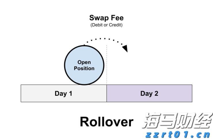 梅州4个全域土地综合整治实施方案获省级批复