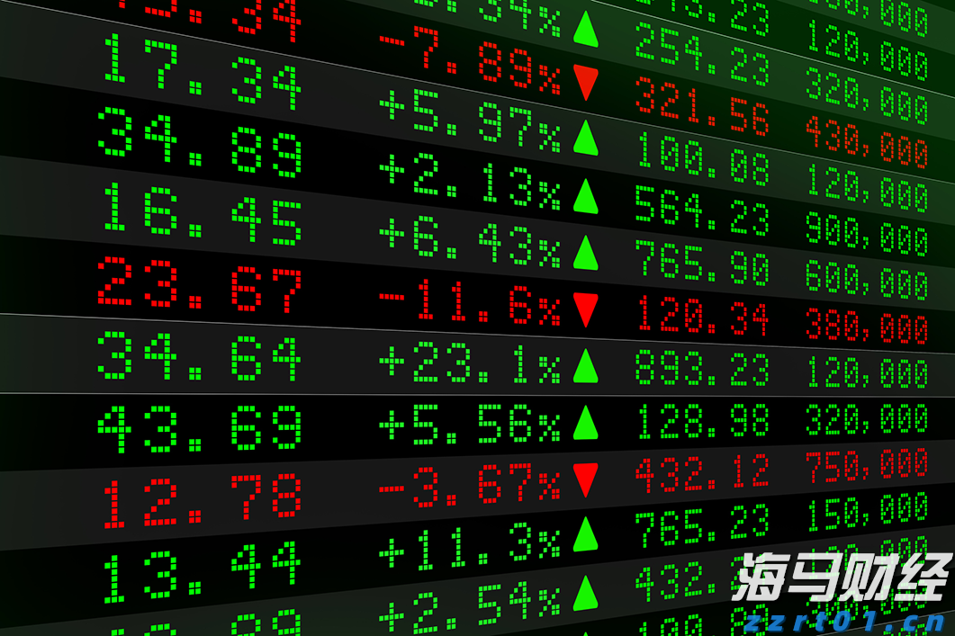 国泰航空(00293)旗下香港快运上半年录得亏损 正积极多元化航线布局