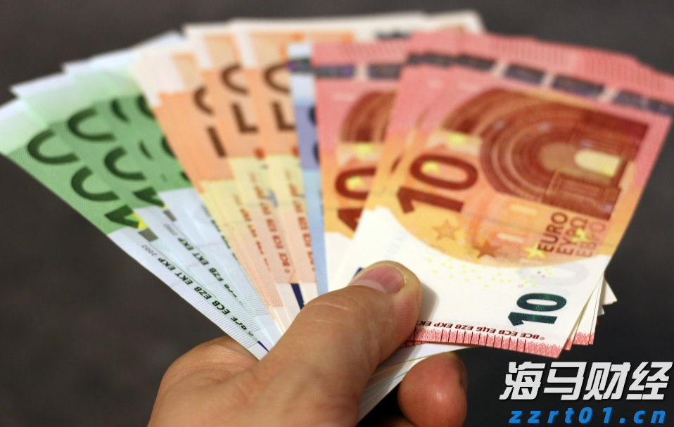 高盛:中国移动(00941)股息实现稳定增长 维持买入评级