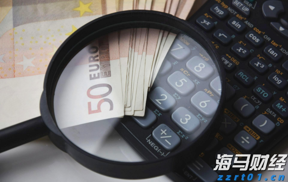 云监控巨头Datadog（DDOG.US）前景看好，但OpenAI的不确定性依然存在