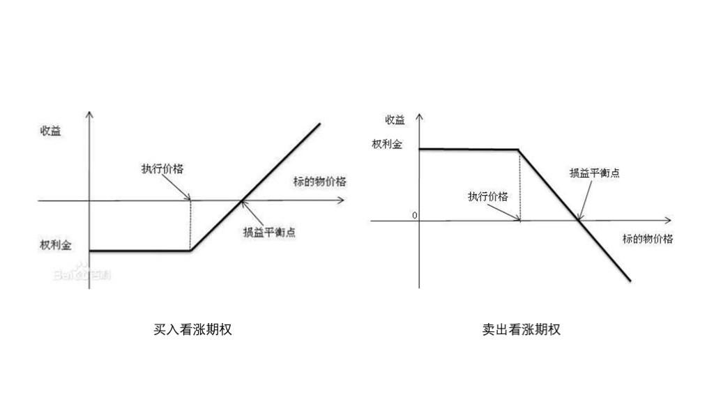 甘肃省市场监管局召开“守底线、查隐患、保安全”专项行动第一次全省调度会议