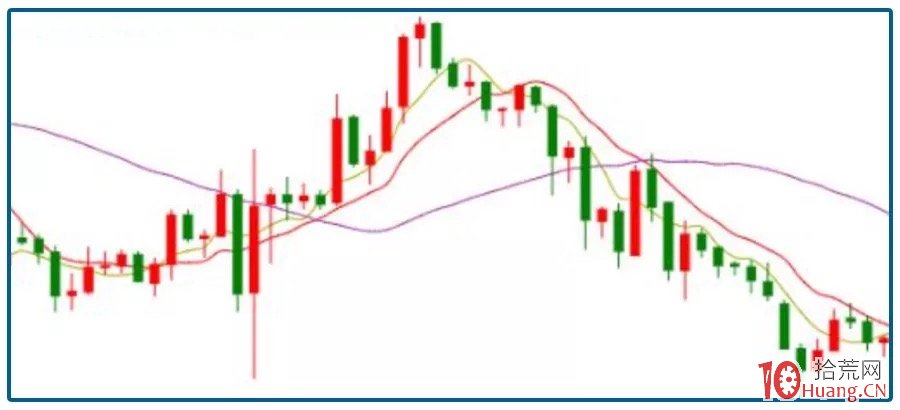 百岁抗战老兵:没有人敢欺负中国了!