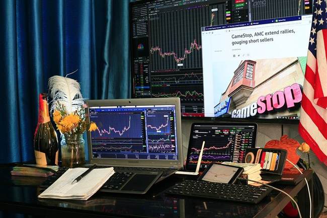 利率政策不确定性导致债券投资者降低美债看涨押注