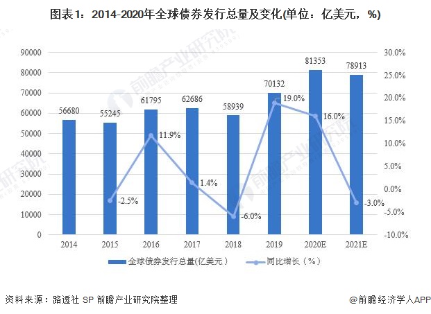 聚焦中小企业质量提升 海南省开展质量基础设施“一站式”服务行动