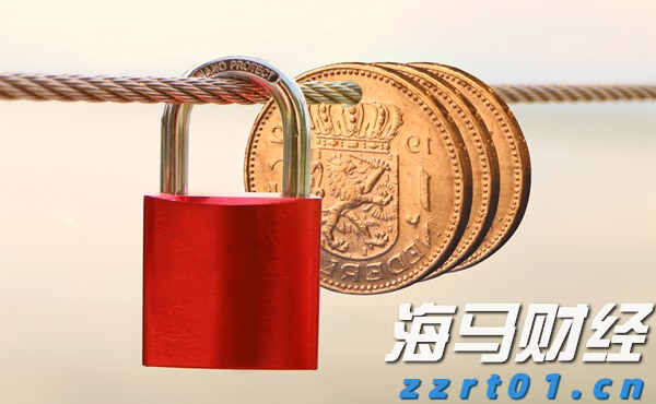 中国平安"三省工程"：重磅发布"添平安"保险+服务解决方案，定义"好保险"时代标准