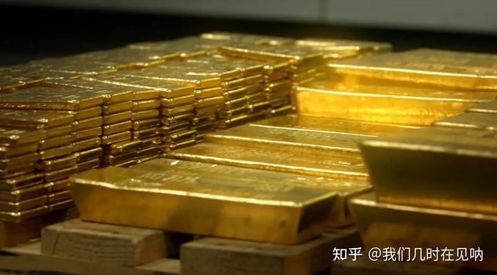 从柏林阁楼到4200亿美元帝国：以太坊十年重塑全球金融底层逻辑