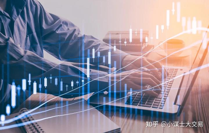 飞速增长！网络业务成英伟达(NVDA.US)AI芯片霸主地位的重要支柱