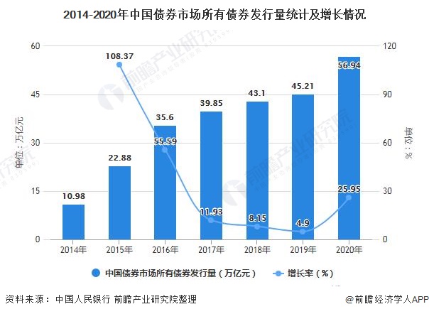 多举措赋能！梅州首单数据知识产权质押融资落地