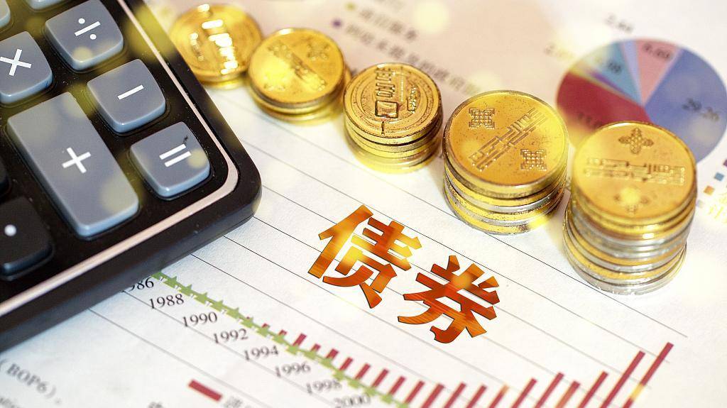 美股动态 | Spotify(SPOT.US)股价盘前上涨逾5% 宣布上调部分市场订阅费用
