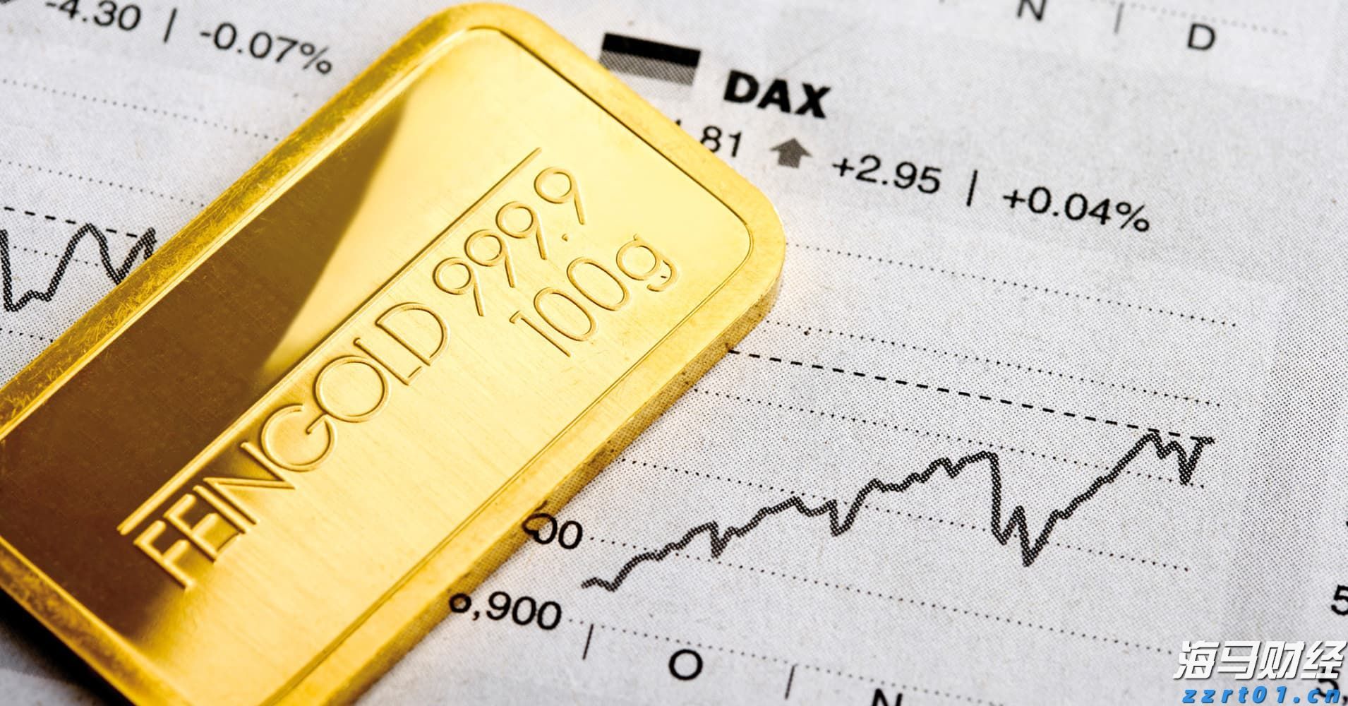 7月份全球制造业偏弱，亚洲制造业保持扩张