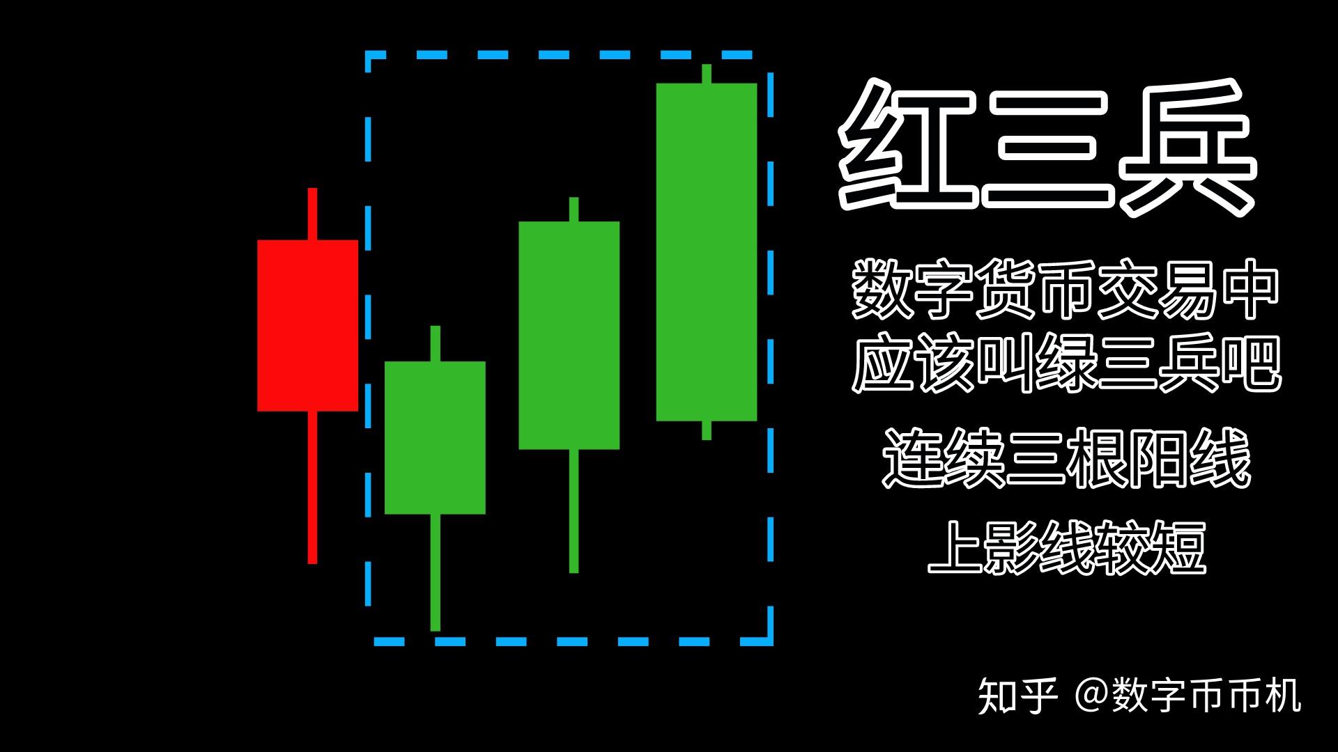 广西重点工业产品质量安全监管聚焦这228种产品
