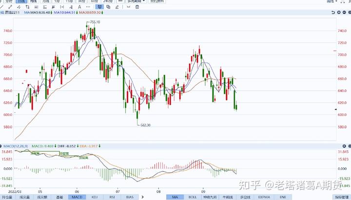 线上买会员权益，线下难兑现优惠，合作区消协帮消费者维权成功
