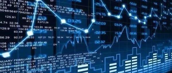 兴业银行合肥分行：科技赋能筑防线 责任担当护民生