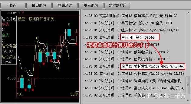 不刷牙睡觉 VS 不刷牙吃早餐，哪个更伤身？答案出乎意料