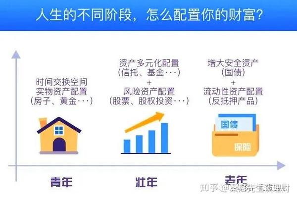 江苏省市场监管局开展食品快检结果验证工作
