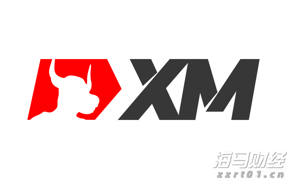 8月贷款市场报价利率出炉，均维持不变