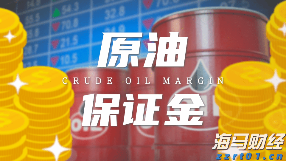 松口古镇、火船码头…以梅州为主要拍摄地的网剧《十二封信》开播