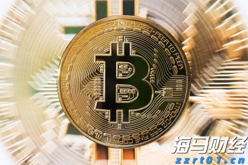 C罗抵达香港参加沙特超级杯
