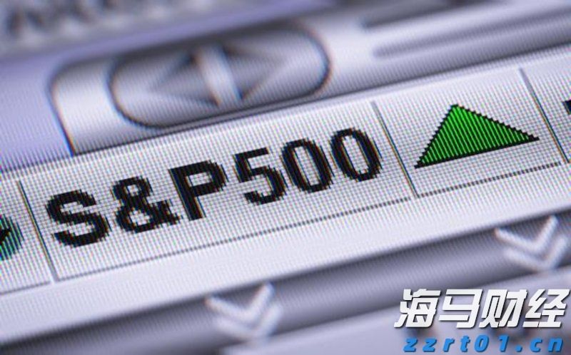湖北省市场监管协同执法办案平台极大提升执法效能和办案质量