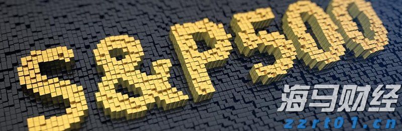 前7月广州外贸进出口超7114亿元，同比增14.5%