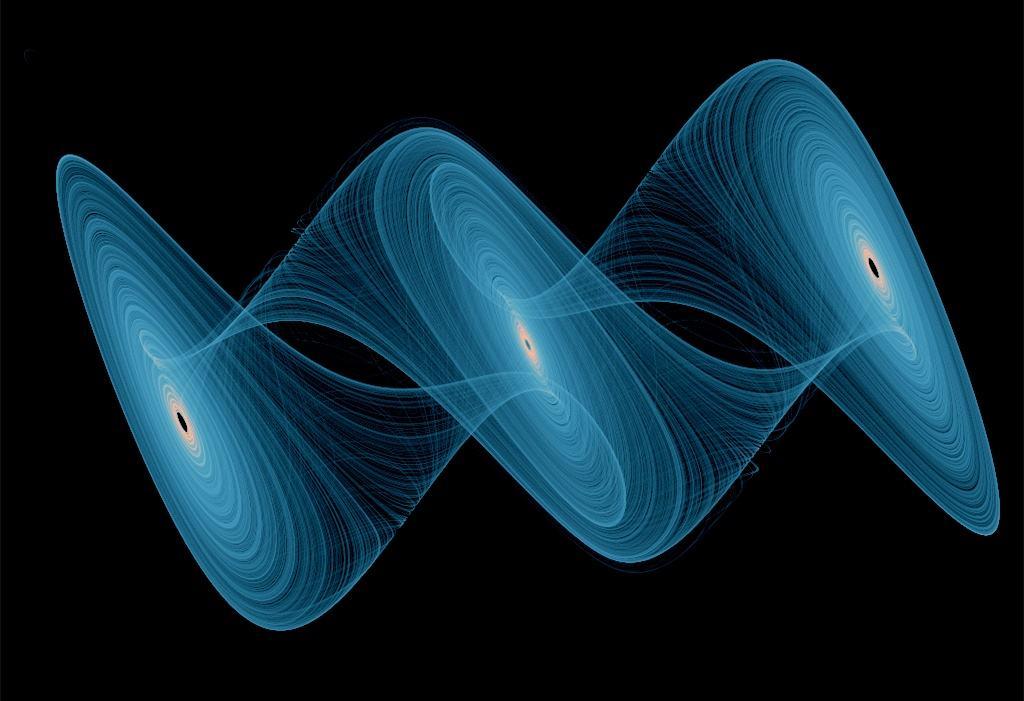 教育出版商McGraw Hill(MH.US)IPO定价17美元,低于发行区间,预计筹集4.15亿美元