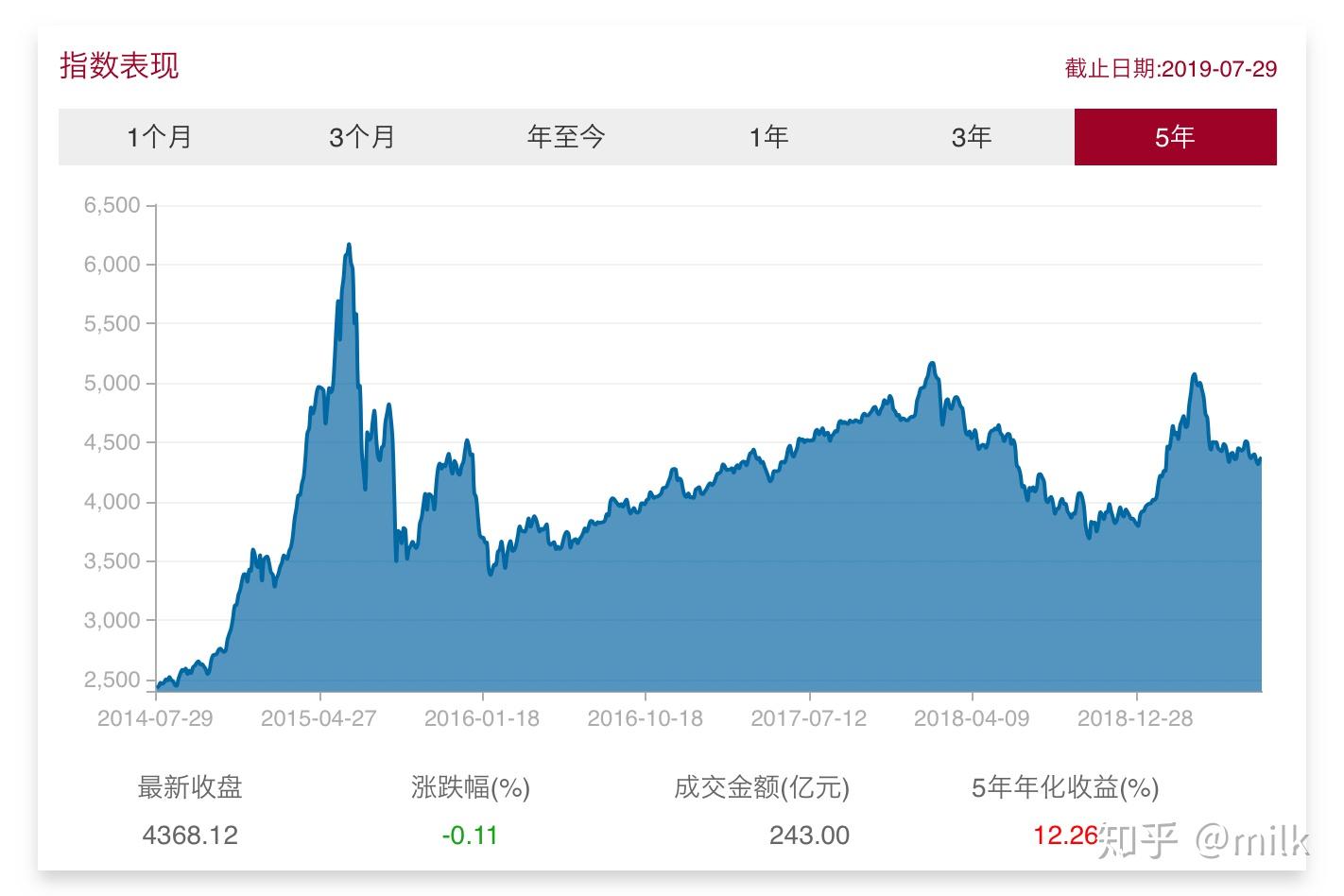 兴业银行合肥分行：科技赋能筑防线 责任担当护民生
