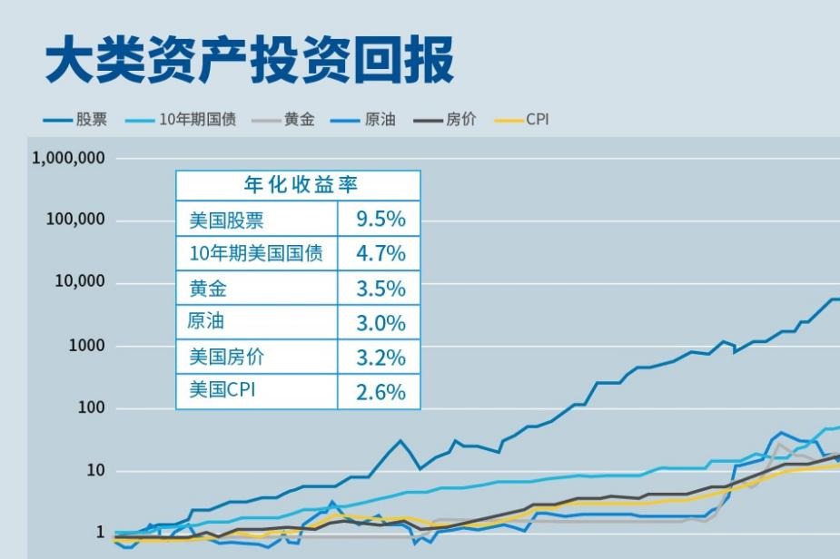 今日中国如你所愿！这段跨时空对话看哭了