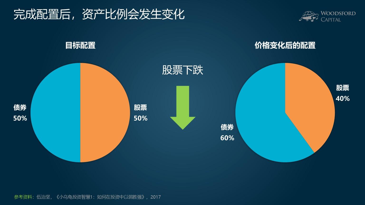 签约金额超20亿元！三大项目助推茂名滨海新区海洋经济高质量发展