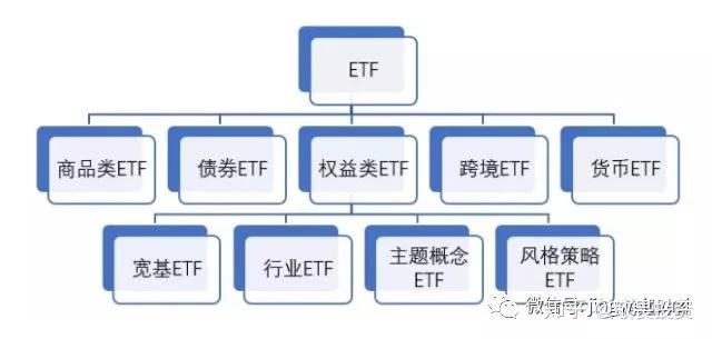 甘肃省市场监管局开展2022年国家网络安全宣传周活动