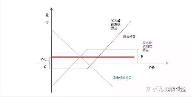 河北启用工业产品质量安全主体责任信息平台