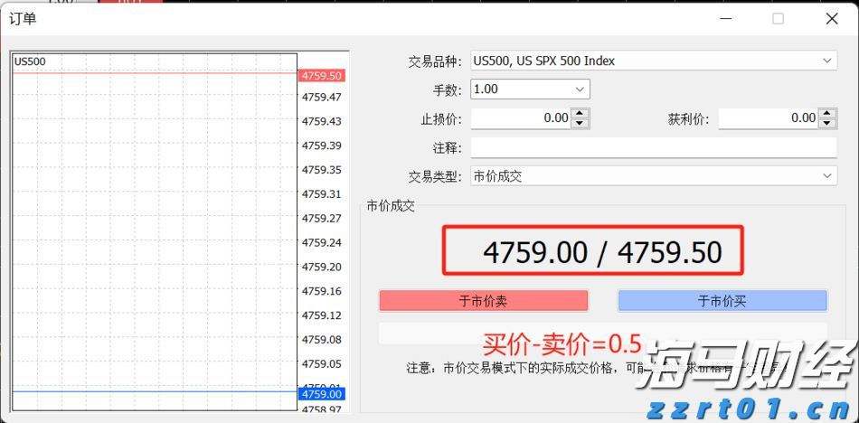 12967个！云南省“诚信经营 放心消费”创建成效喜人