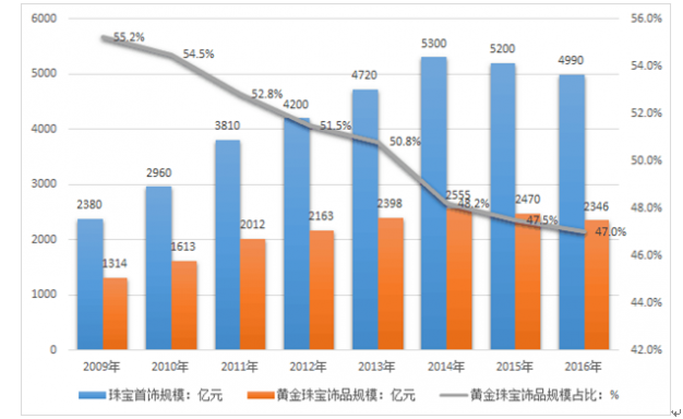A股盘前播报 | 稳定币新动态！香港金管局发声 储能行业展现反内卷态势