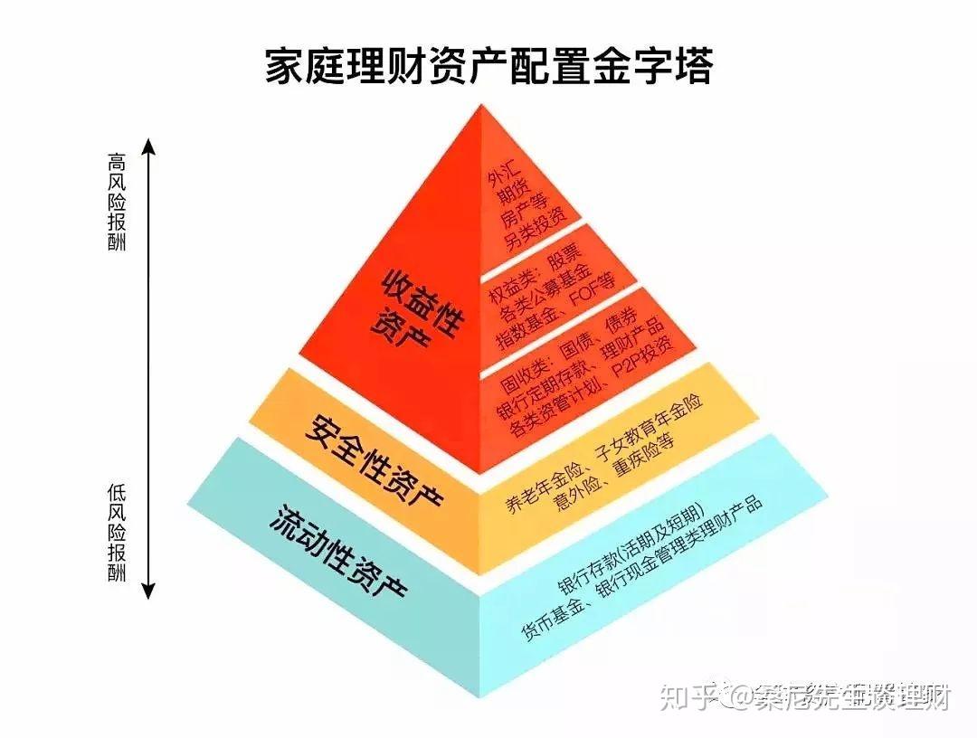国家统计局：2025年1—6月份全国规模以上工业企业利润下降1.8%