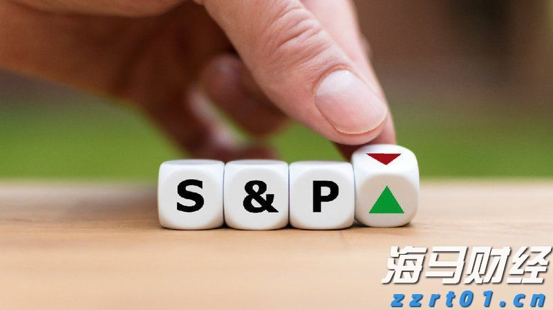 河南省计量院：联合攻关结硕果，助力环保新支撑