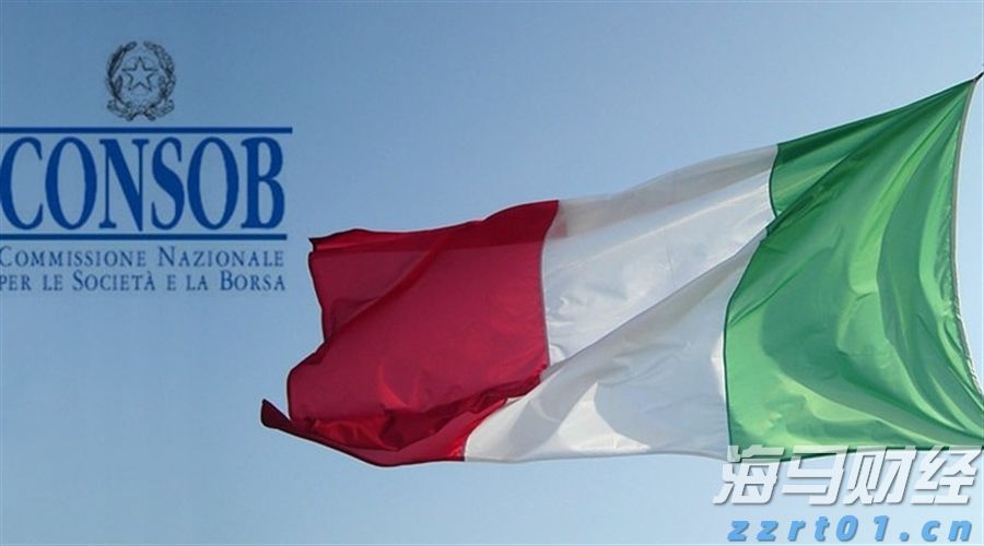 9月1日起，个人养老金满足六类条件之一即可领取