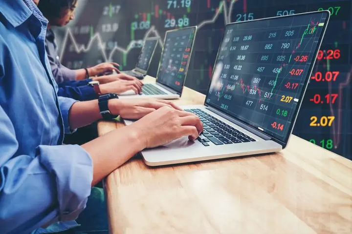 Wedbush：Palo Alto(PANW.US)收购CyberArk(CYBR.US)是一项战略性举措，可能重塑网络安全市场