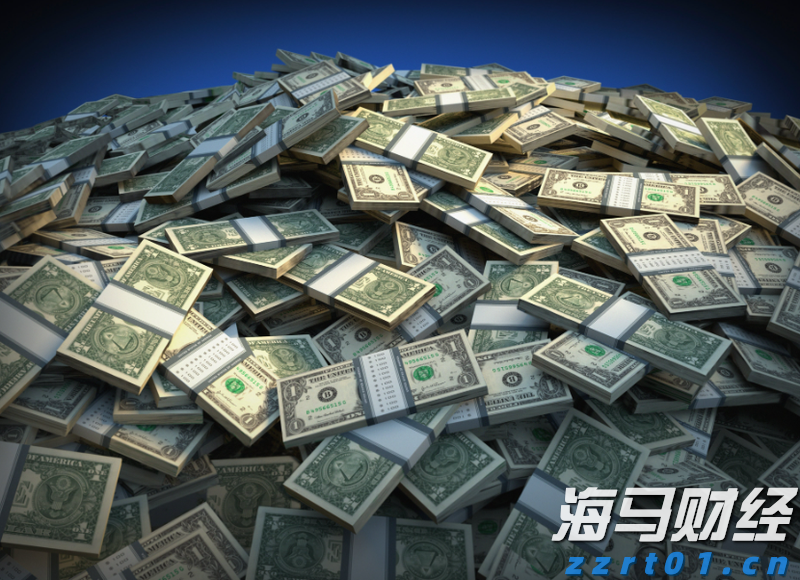 我市选举产生的自治区人大代表以及部分市人大代表开展年中专题调研
