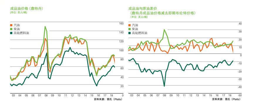 扬州官宣！商标业务在“家门口”就能办啦！