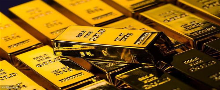 罚没金额达2.32亿元！江西“铁拳”行动成效显著