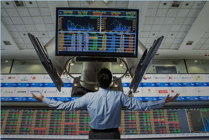 珠澳联名公交卡发行！一卡畅行珠澳，通达全国！