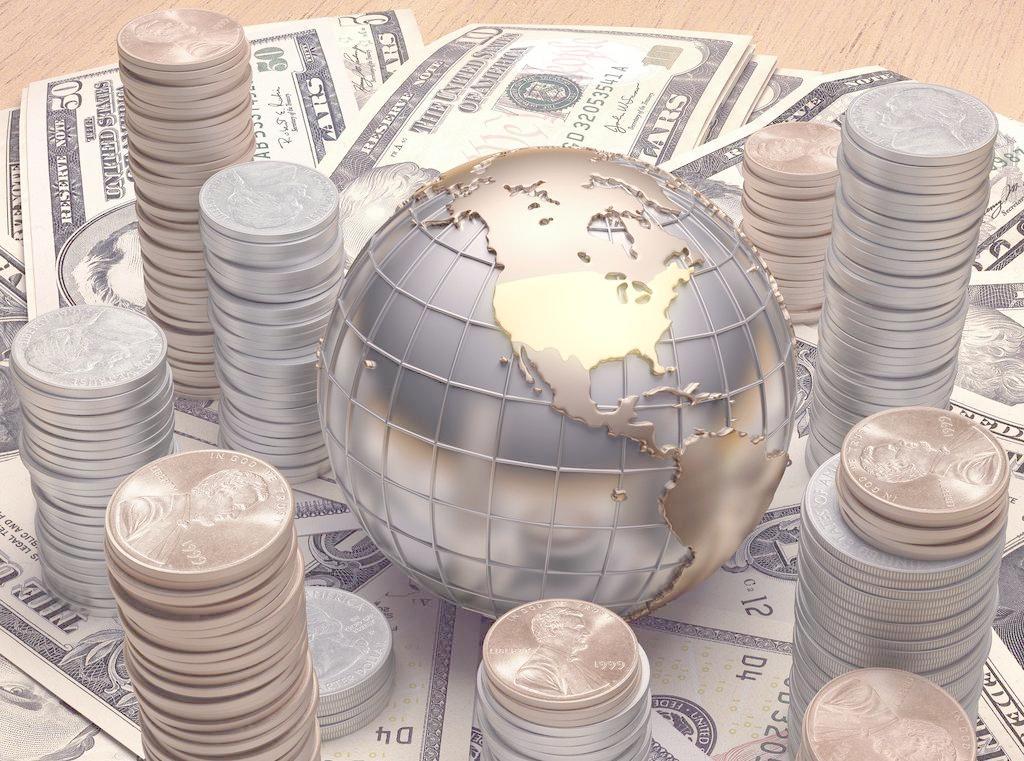 政协第六届贵港市委员会第五次会议主席会议召开